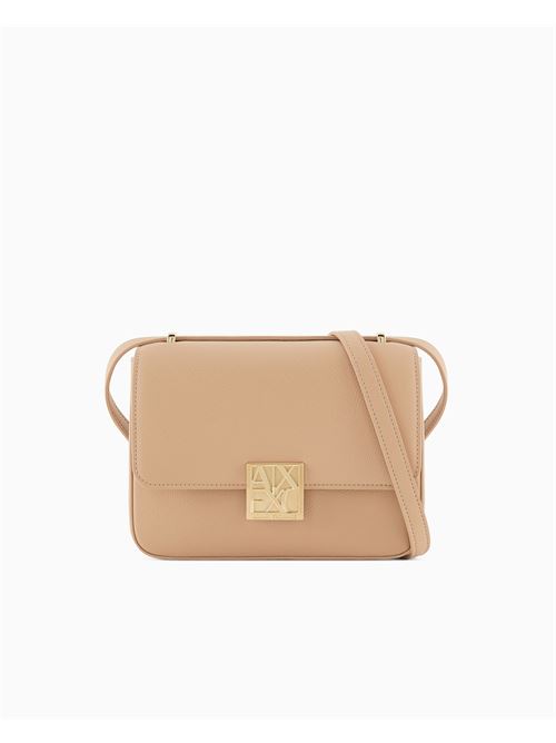  ARMANI EXCHANGE | XW002169 AF19895/U6149